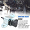 Vacuum Solenoid Valve Car Intake Manifold Control for Mazda Tribute Mariner