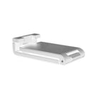 For PS5 Game Console Headphone Hanging Hanger Bracket Rack Accessories Q3G5