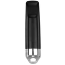 ABCD 433MHz Remote Control Garage Door Electric Gate Clone Key Fob (1pc)