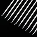 Eyelashes Extension Eyelash Perming Stick Separating Tool For Lash Lifting