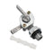 Tank Petcock Valve Switch Damper Switch Carburetor Plunger Kitfor motocross ATV