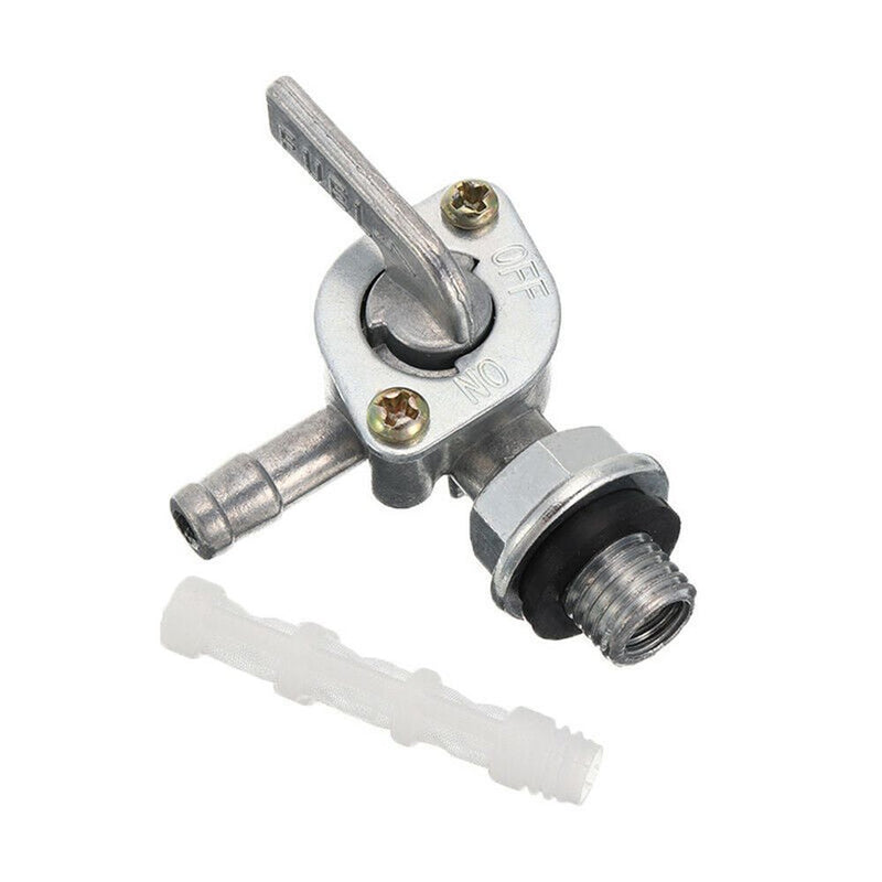 Tank Petcock Valve Switch Damper Switch Carburetor Plunger Kitfor motocross ATV