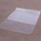 Washable Universal Laptop Skin Cover Silicone Waterproof Keyboard Protector