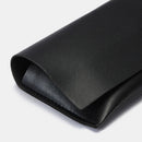 PU Leather Sunglasses Box Eyeglasses Protector Glasses Bag Reading Glasses Box