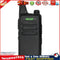 KD-C1 Portable Mini Walkie-Talkie UHF 400-470MHz Outdoor Intercom (US) Newly