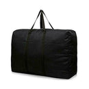 Home Extra Large Storage Bag Waterproof For Outdoor Outdoor Cushion Camping K9V2