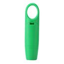 Portable Referee Tones Football Basketball Game Cheerleading Electronic Whi