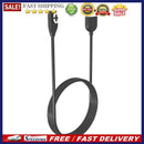 Replace Headphones Charging Cable for AfterShokz OpenComm ASC100/Aeropex AS800