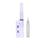 Portable Luminous Stick Light Bite Alarm Indicator for Night Fishing Accessories