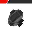 10-in-1 Somatosensory Sports Set Switch Sports Grip Wristband etc for Switch NS