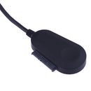 SATA To USB 3.0 Hard Drive Disk Converter Adapter Cable for 2.5/3.5Inch HDD