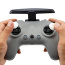 2x Drone Remote Control Joystick Thumb Rocker Stick Protector For Mini 3 Pro`