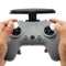 2x Drone Remote Control Joystick Thumb Rocker Stick Protector For Mini 3 Pro`