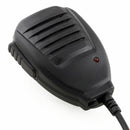 Handheld Speaker Mic Walkie Talkie Radio for BAOFENG UV-5R V2+ BF-F8+ WP970