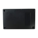 Waterproof Cover Project Enclosure Boxes Electronic Project Box Instrument Case