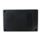 Waterproof Cover Project Enclosure Boxes Electronic Project Box Instrument Case