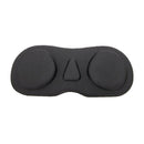Lens Cover Case Protective For Oculus Quest 2 /Pico Glasses Best Gaming T5O6