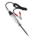 Electrical Car Voltage Automotive Cars Test Pen Pencil Motorcycle Tester