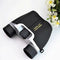 #A 10X22 HD High Power Telescope Portable Children Outdoor Camping Binoculars
