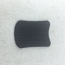 Bow Handle Protective Pad Grip Guard Safe Protector for American Recurve Bow Arc