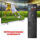 XRT136 Replacement Remote Controller for VIZIO Smart TV D24F-F1 D32FF1 D43F-F1