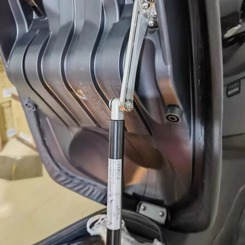 Arms Lift Supports Shock Absorbers For KYMCO DOWNTOWN X-TOWN 125i 250i 300 350