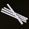 4x Straight Frill Cutter Set Fondant Icing Sugarcraft Decor News Mould R6I3 D8J1