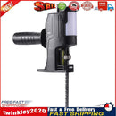 Household Electric Drill Reciprocating Jig Saw Adapter Woodworking Tools Newly
