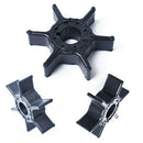Boat Accessories Outboard Water Pump Plastic Motorboat Impeller For Yamaha OEM