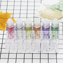 Lip Plumper Oil Color Sexy Lips Liquid Lipstick Plumper Lip Lip Gloss F9M5 E6B9
