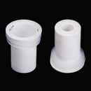 Stopper Seal Sewer Drain Cover Floor Drain Core Anti odor Shower Drainer