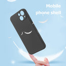 #A Shockproof Mobile Phone Full Inclusive Case Smart Phone Cover Shell for Phone