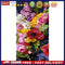 5D DIY Full Round Drill Rhinestone Diamond Painting Landscape Flower Home Mos