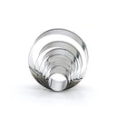 Bakeware Baking & Pastry Tool Cake Mould Cookie Cutter Circle Biscuit Molds