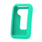 Anti-Scratch Watch Housing Cover for OPPO Watch Free Protector (Mint Green)