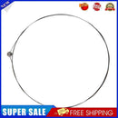 EW Series Carbon Steel Guitar String Electric Guitar String(E-1st-009inch)