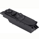 Benz Window Lifter Master Window Switch A6395450913 Electric Power Driver Side