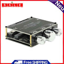 fiamm monolith 12v180ah (6,5kw) freizeit /solar /off nid inverter batterien