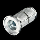 Star Nut Adjuster Carbon Compression Plug Headset Stem Top Bicycle Fork Steerer