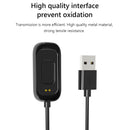 Smart Bracelet Charge Cord for OPPO Band Style (SpO2) Magnet Charger (30cm)