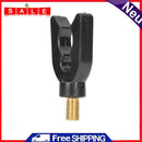 Fishing Rod Rest Grip Pole Holder Bracket for Carp Fishing Tackle Accessories