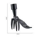 Stand Weed Puller Replacement Heads Garden Manual Lawn Root Remover Weeder