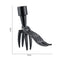 Stand Weed Puller Replacement Heads Garden Manual Lawn Root Remover Weeder
