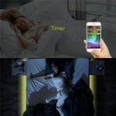 USB Cable Smart Phone Control RGB LED Strip Light  Controller Bluetooth 4.0