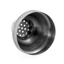 550ml Stainless Steel Cocktail Drink Shaker Mixer Party Bar Drink Mixer