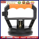 JM-SK05 Suction Cup Heavy Duty Smart Phone Repair LCD Screen Opening Tool