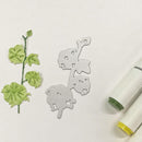 29xl Compatible Ink Cartridges xp235 xp245 xp332 xp335 xp342 xp345 Printers