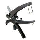 Manganese Steel Cutter 3-32mm PPR Plastic PVC Aluminum Pipe Cutting Scissors
