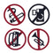 Snowvirtuos Mark Group Joint DIY Metal Stencil Scrapbook Embroidery Craft Cut