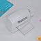 Plastic Paper Cutting Embossing Machine DIY Handcraft Die-Cut Craft Tool